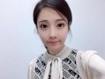 51网红黑料.娱乐圈文,娱乐圈背后的真相与争议
