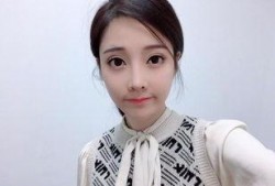 51网红黑料.娱乐圈文,娱乐圈背后的真相与争议